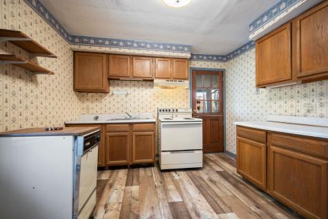 1025 Robin Court Kingston Springs TN 37082