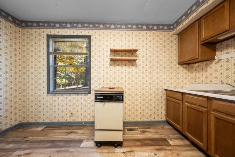 1025 Robin Court Kingston Springs TN 37082