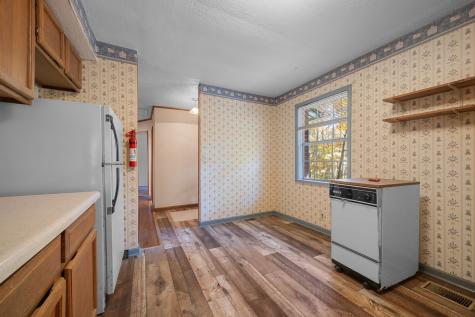 1025 Robin Court Kingston Springs TN 37082