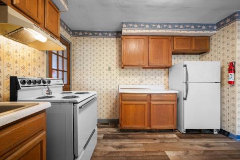 1025 Robin Court Kingston Springs TN 37082
