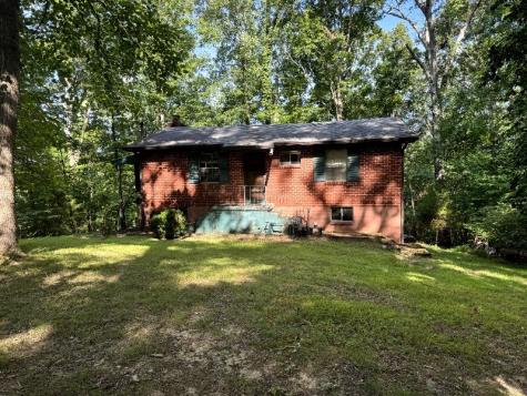 1025 Robin Court Kingston Springs TN 37082