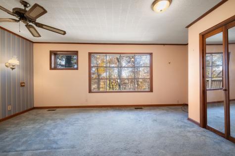 1025 Robin Court Kingston Springs TN 37082