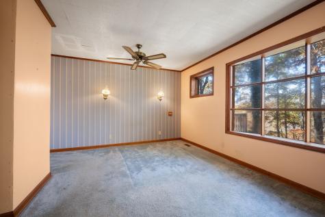 1025 Robin Court Kingston Springs TN 37082