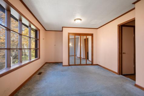 1025 Robin Court Kingston Springs TN 37082