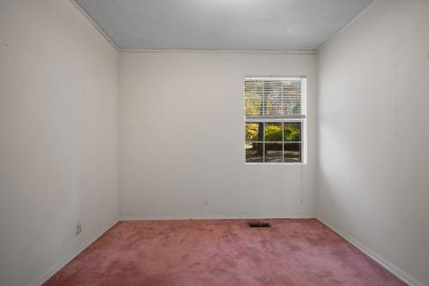 1025 Robin Court Kingston Springs TN 37082