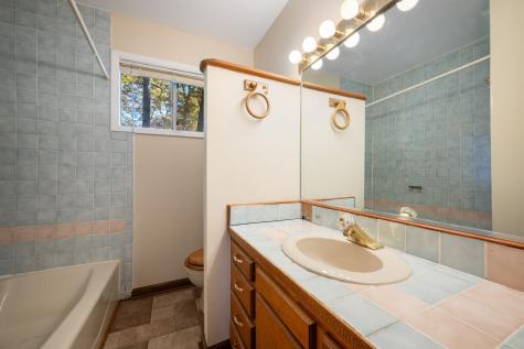 1025 Robin Court Kingston Springs TN 37082