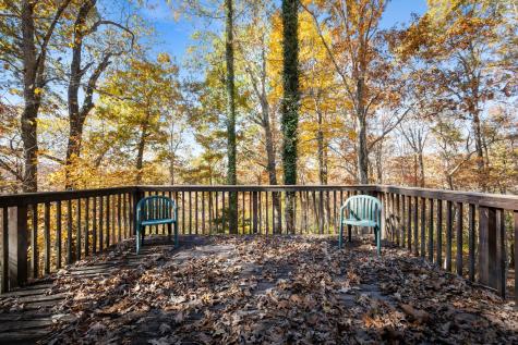 1025 Robin Court Kingston Springs TN 37082
