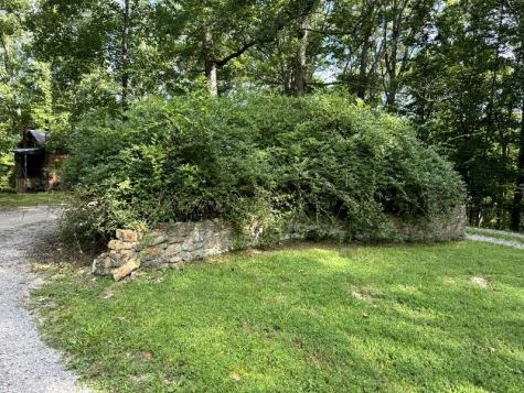 1025 Robin Court Kingston Springs TN 37082
