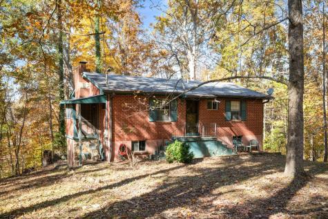1025 Robin Court Kingston Springs TN 37082