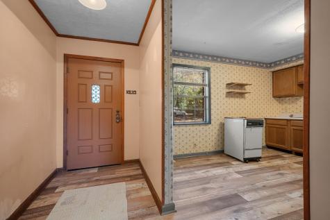 1025 Robin Court Kingston Springs TN 37082