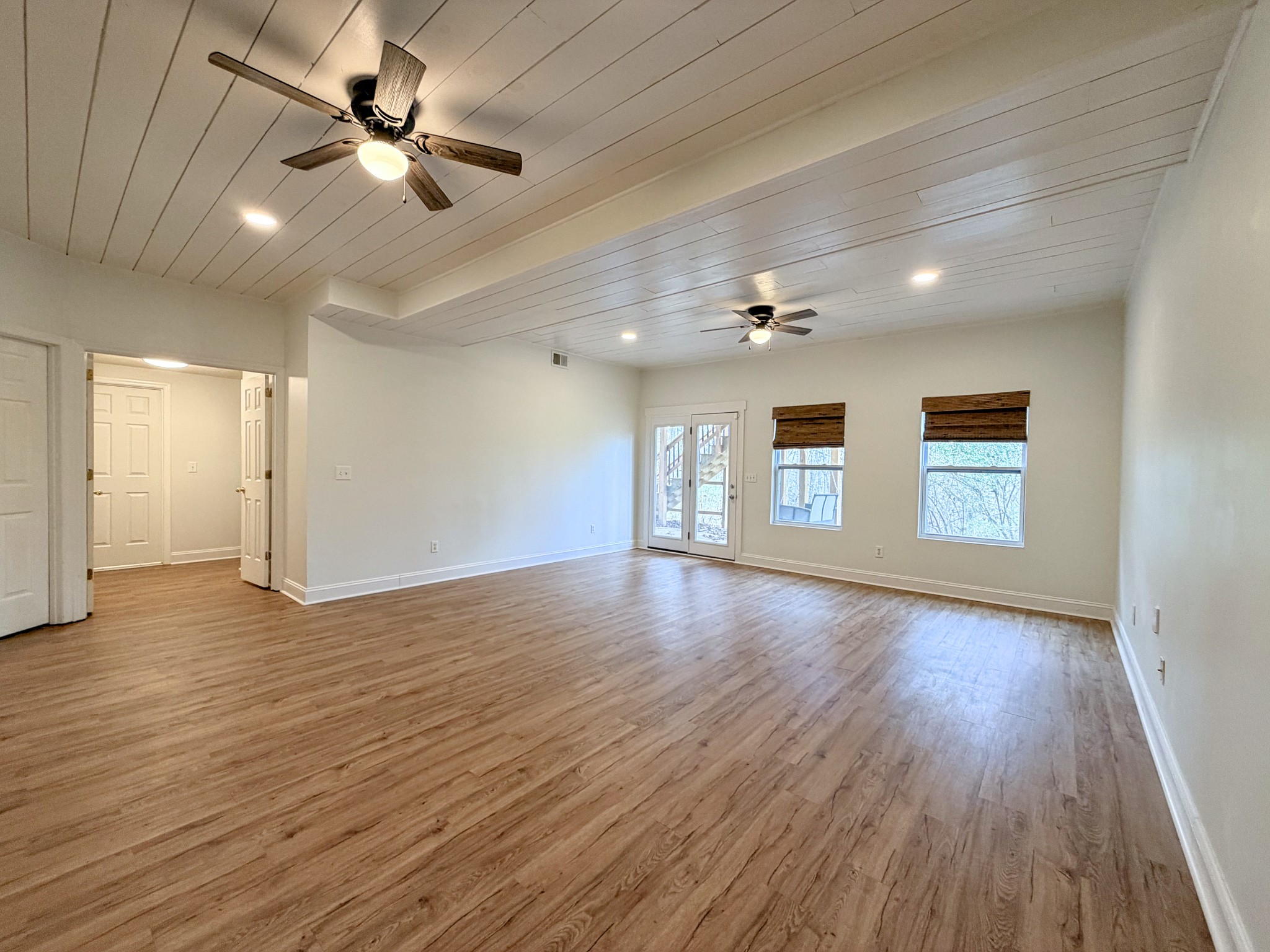 2544 Johnson Ridge Road Antioch TN 37013