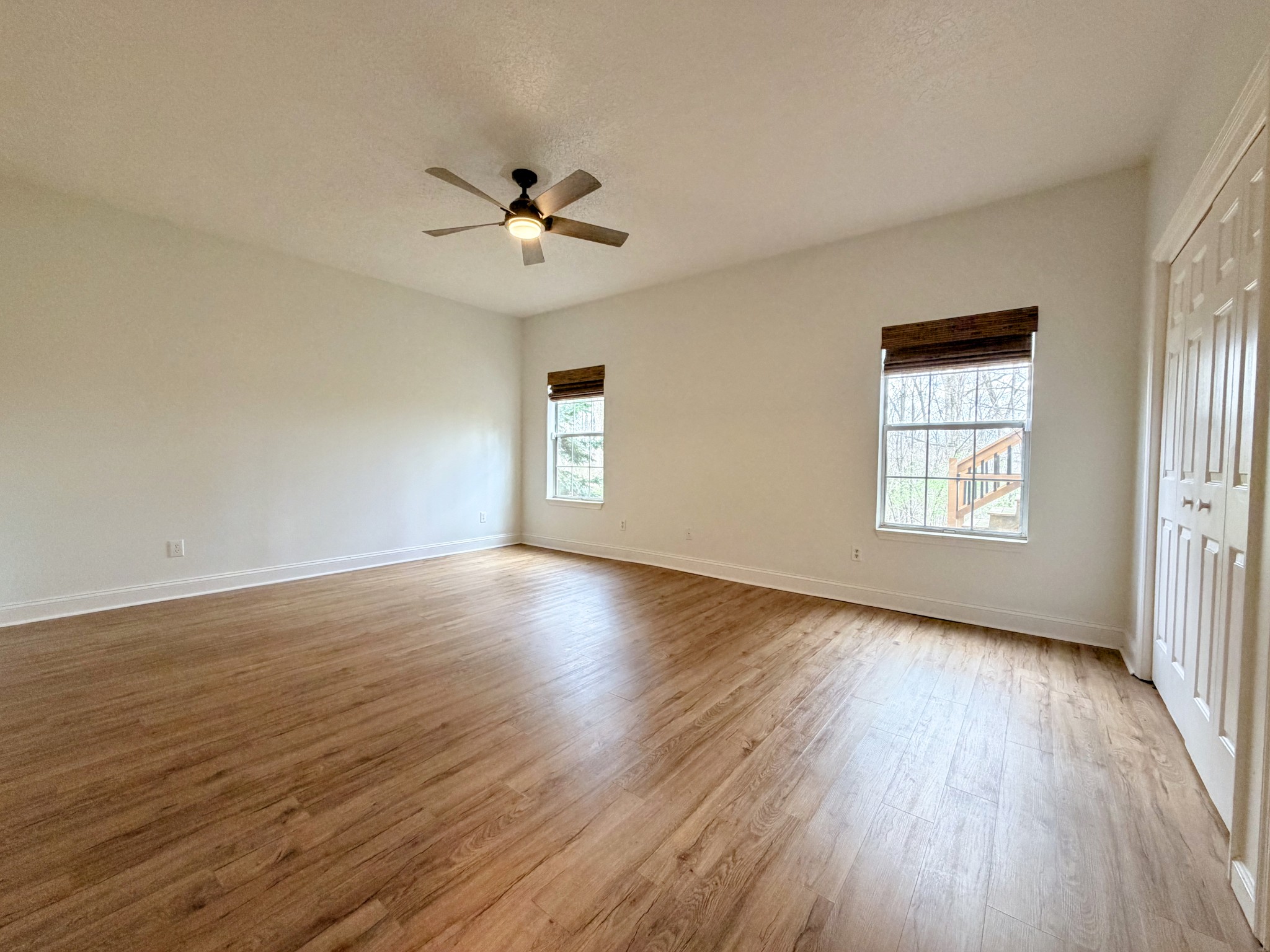 2544 Johnson Ridge Road Antioch TN 37013