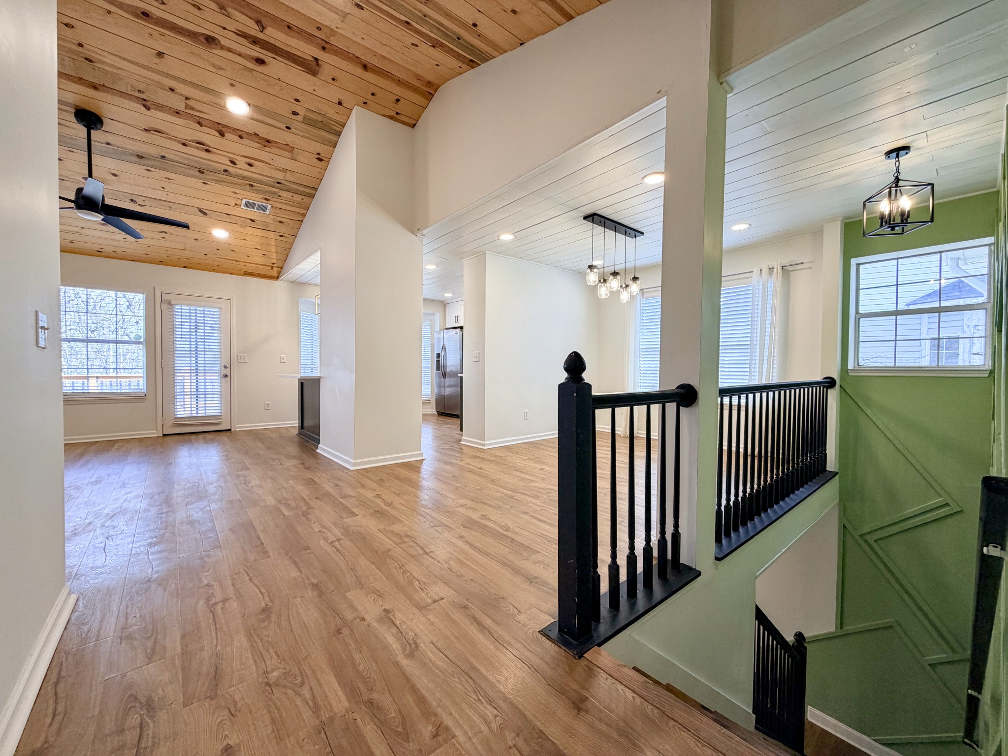 2544 Johnson Ridge Road Antioch TN 37013