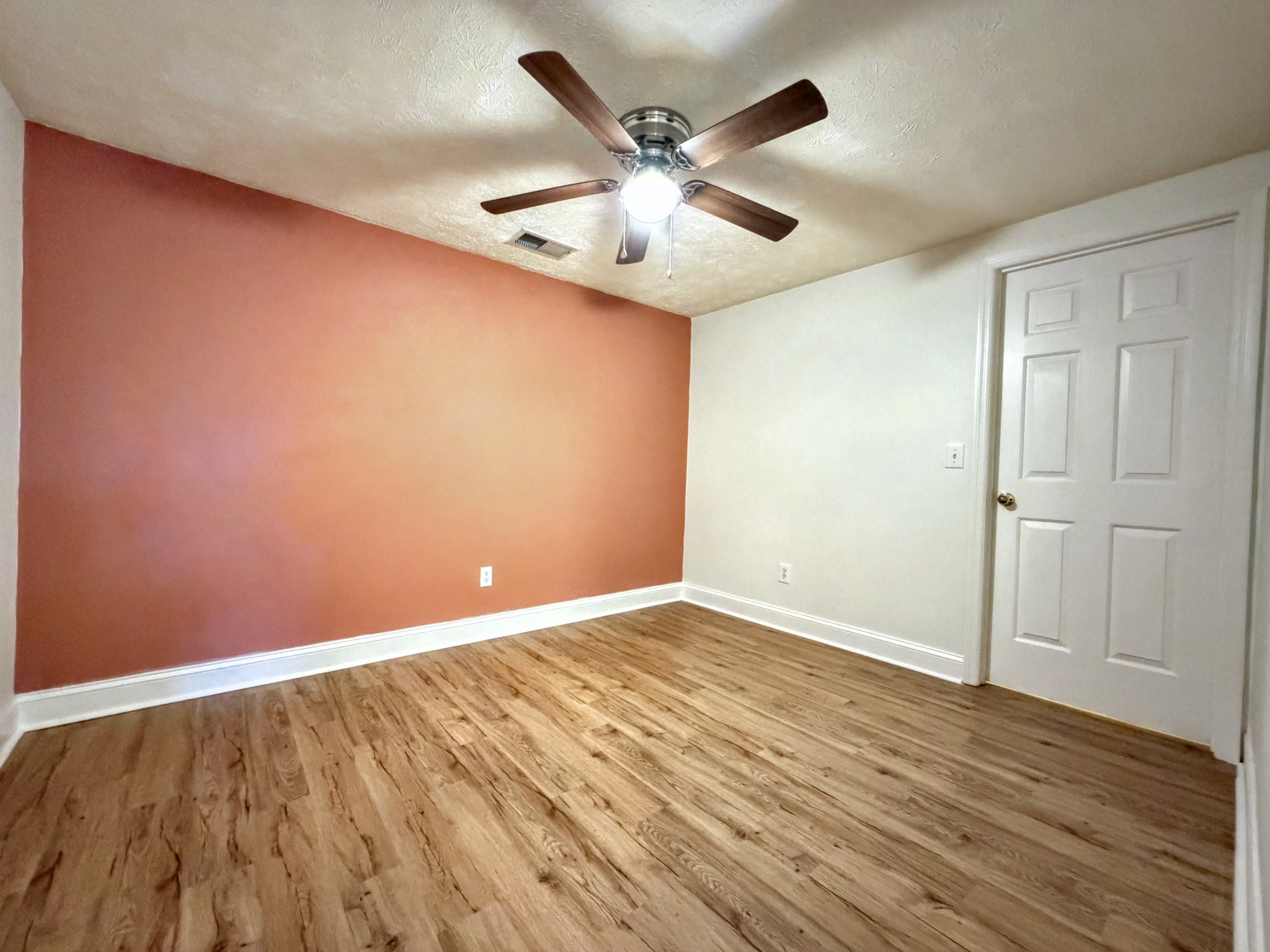 2544 Johnson Ridge Road Antioch TN 37013