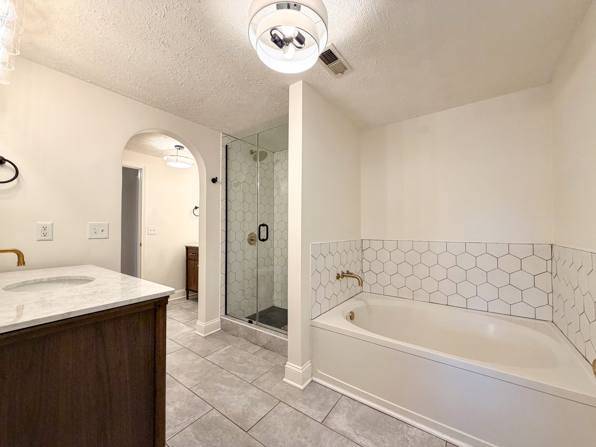 2544 Johnson Ridge Road Antioch TN 37013