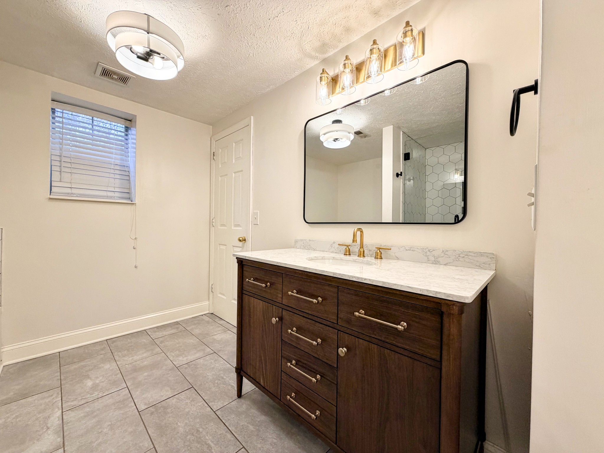 2544 Johnson Ridge Road Antioch TN 37013