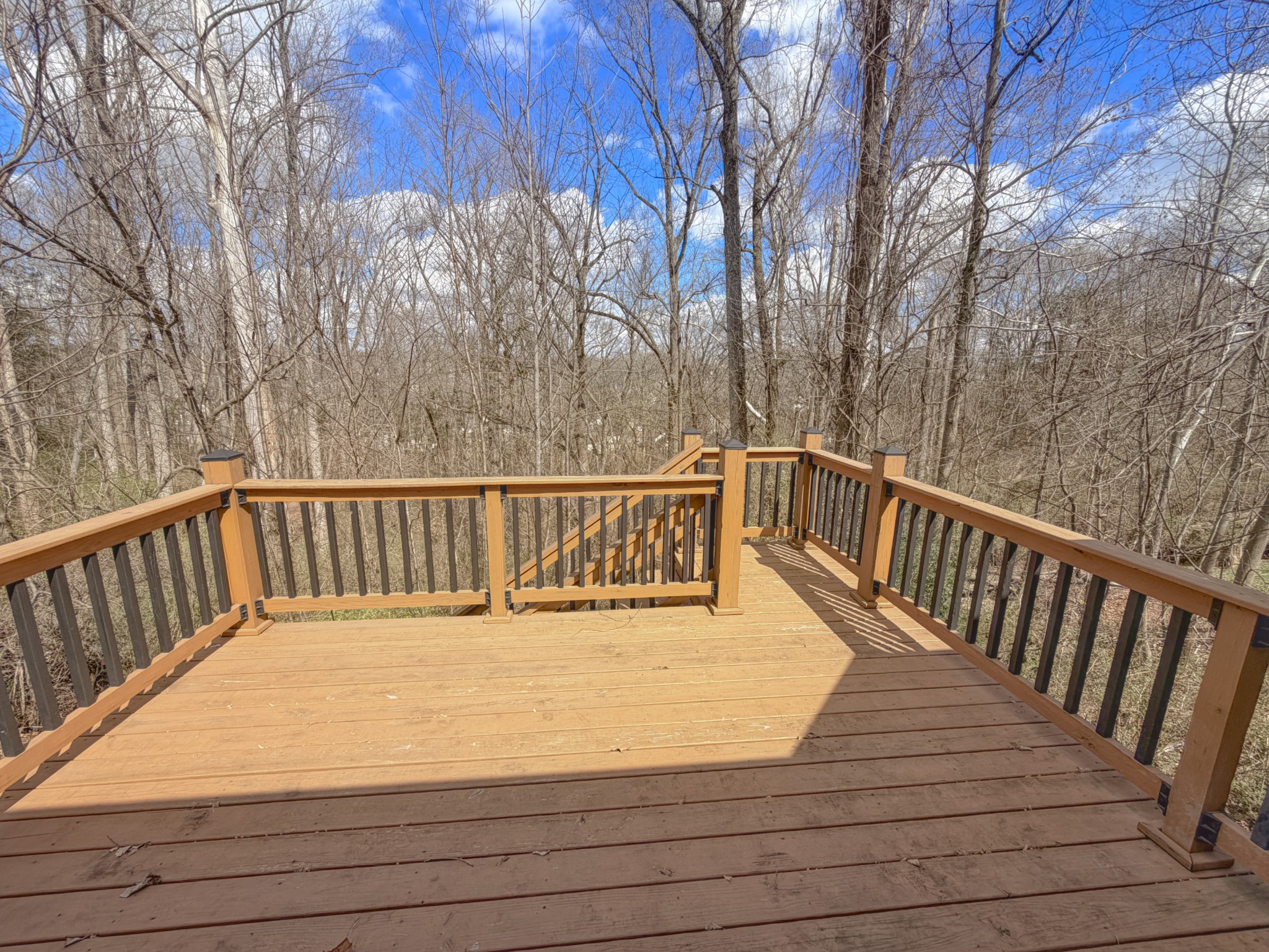2544 Johnson Ridge Road Antioch TN 37013