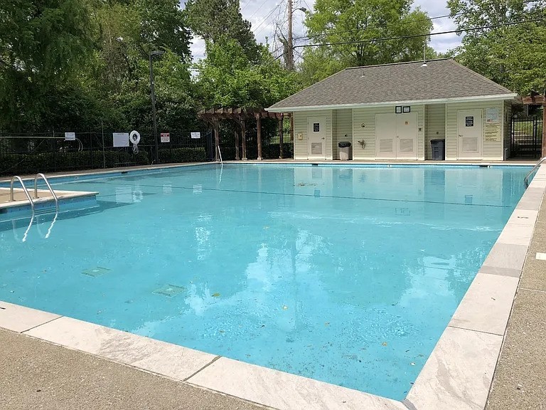 2544 Johnson Ridge Road Antioch TN 37013