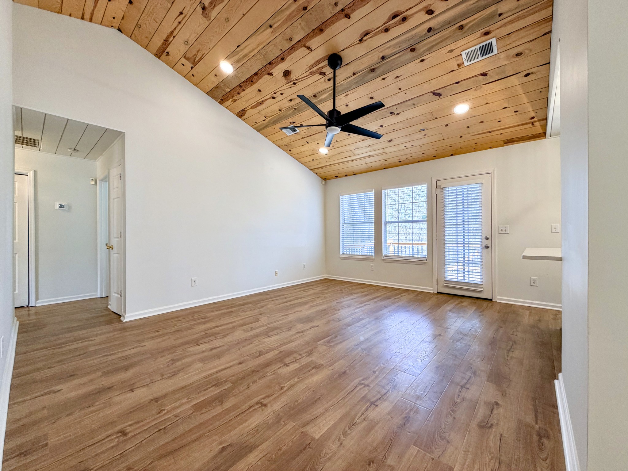 2544 Johnson Ridge Road Antioch TN 37013