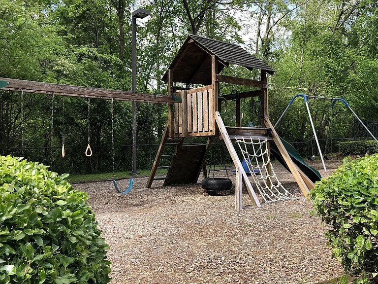 2544 Johnson Ridge Road Antioch TN 37013