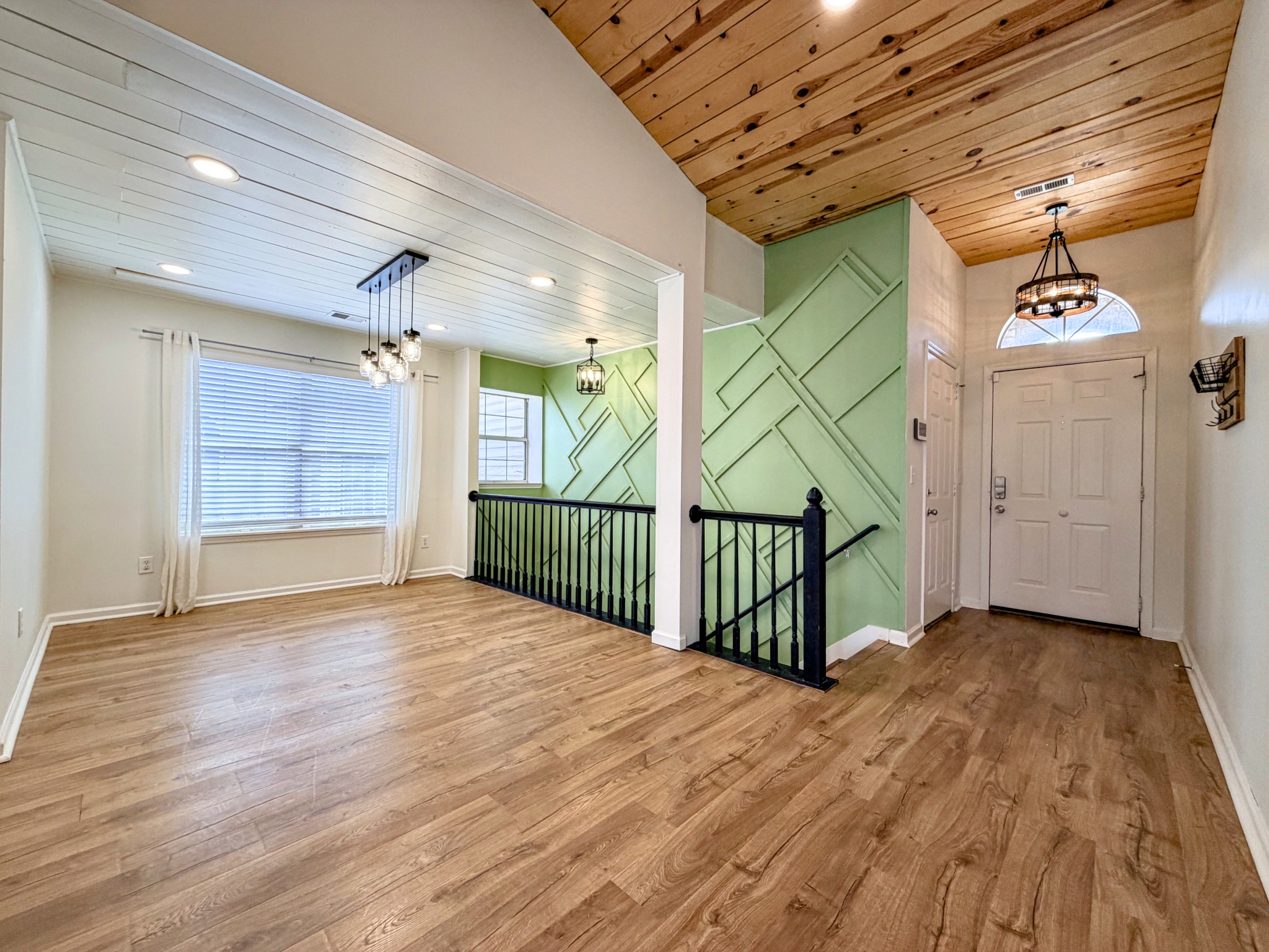 2544 Johnson Ridge Road Antioch TN 37013