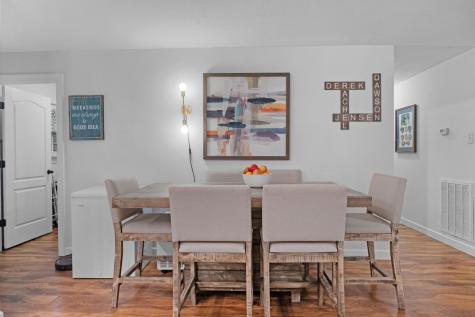 2030 Old Greenbrier Pike Greenbrier TN 37073