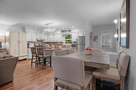 2030 Old Greenbrier Pike Greenbrier TN 37073