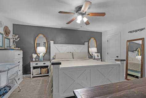 2030 Old Greenbrier Pike Greenbrier TN 37073