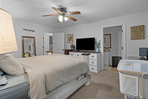 2030 Old Greenbrier Pike Greenbrier TN 37073