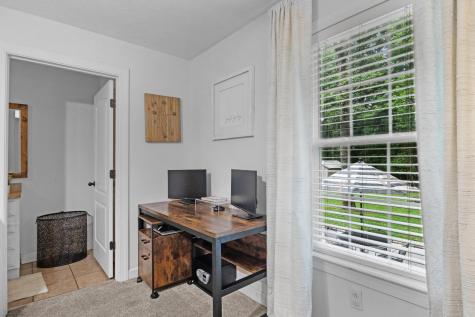 2030 Old Greenbrier Pike Greenbrier TN 37073