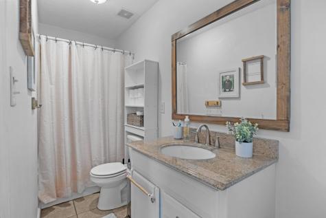 2030 Old Greenbrier Pike Greenbrier TN 37073