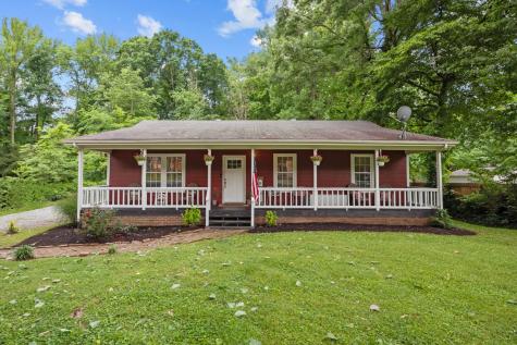 2030 Old Greenbrier Pike Greenbrier TN 37073