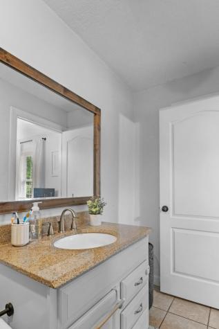 2030 Old Greenbrier Pike Greenbrier TN 37073