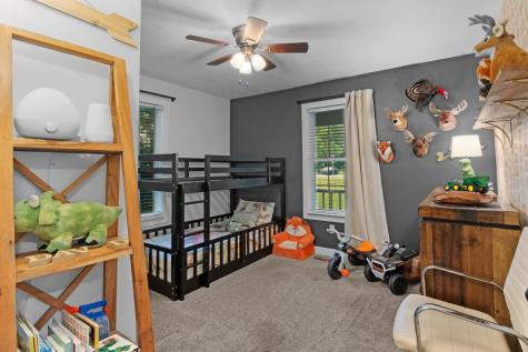 2030 Old Greenbrier Pike Greenbrier TN 37073