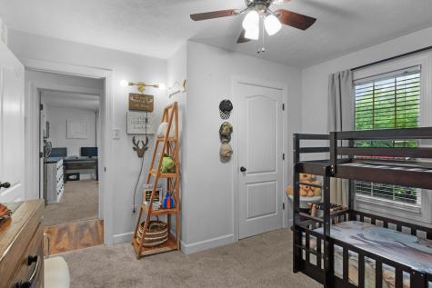 2030 Old Greenbrier Pike Greenbrier TN 37073