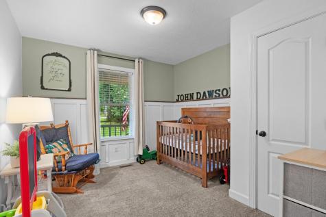 2030 Old Greenbrier Pike Greenbrier TN 37073