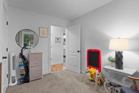 2030 Old Greenbrier Pike Greenbrier TN 37073