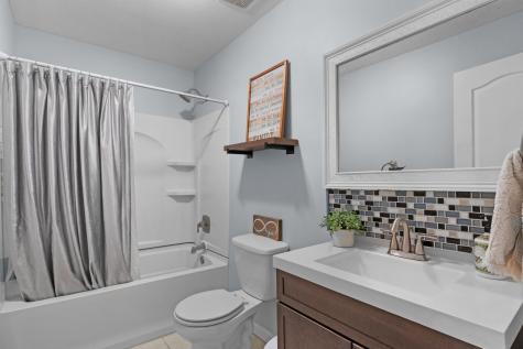2030 Old Greenbrier Pike Greenbrier TN 37073