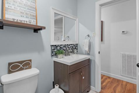 2030 Old Greenbrier Pike Greenbrier TN 37073