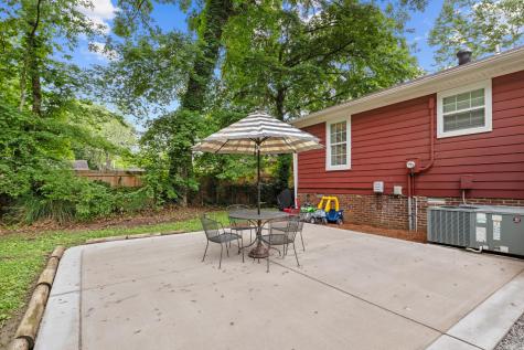 2030 Old Greenbrier Pike Greenbrier TN 37073