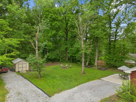 2030 Old Greenbrier Pike Greenbrier TN 37073