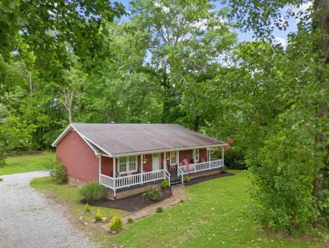 2030 Old Greenbrier Pike Greenbrier TN 37073