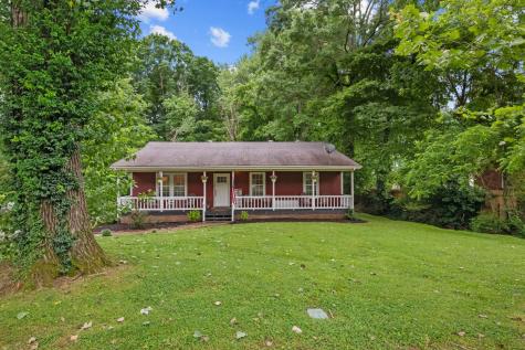 2030 Old Greenbrier Pike Greenbrier TN 37073