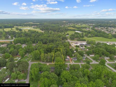 2030 Old Greenbrier Pike Greenbrier TN 37073