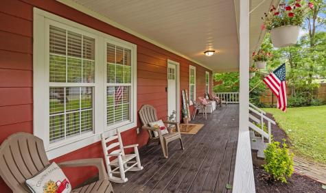 2030 Old Greenbrier Pike Greenbrier TN 37073