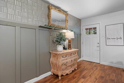 2030 Old Greenbrier Pike Greenbrier TN 37073