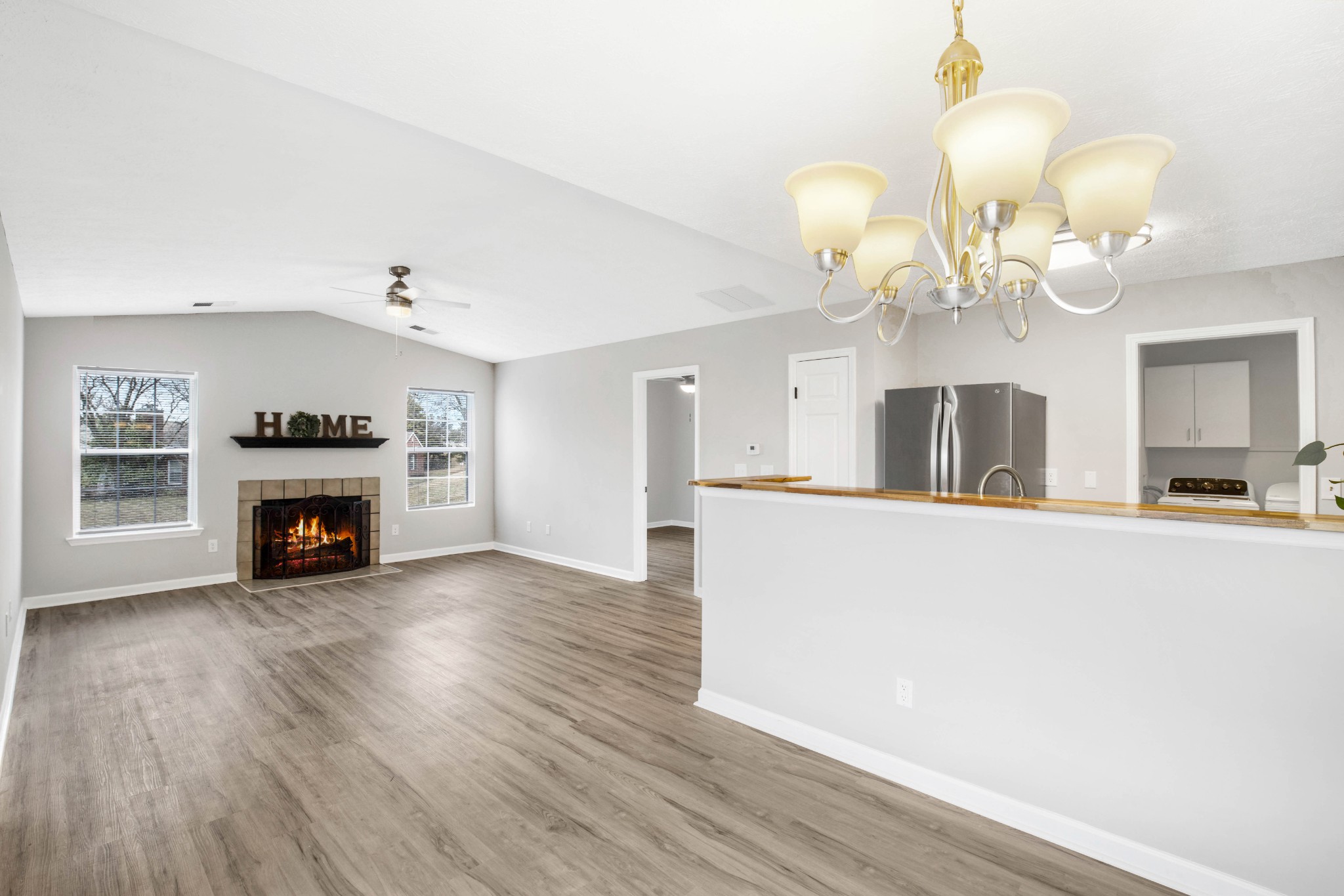 349 Bonita Parkway Hendersonville TN 37075