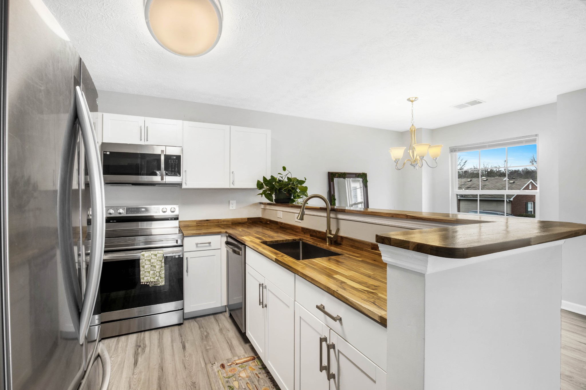 349 Bonita Parkway Hendersonville TN 37075