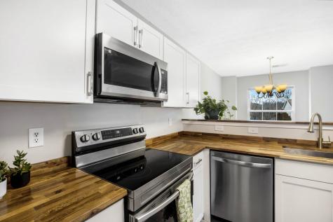 349 Bonita Parkway Hendersonville TN 37075
