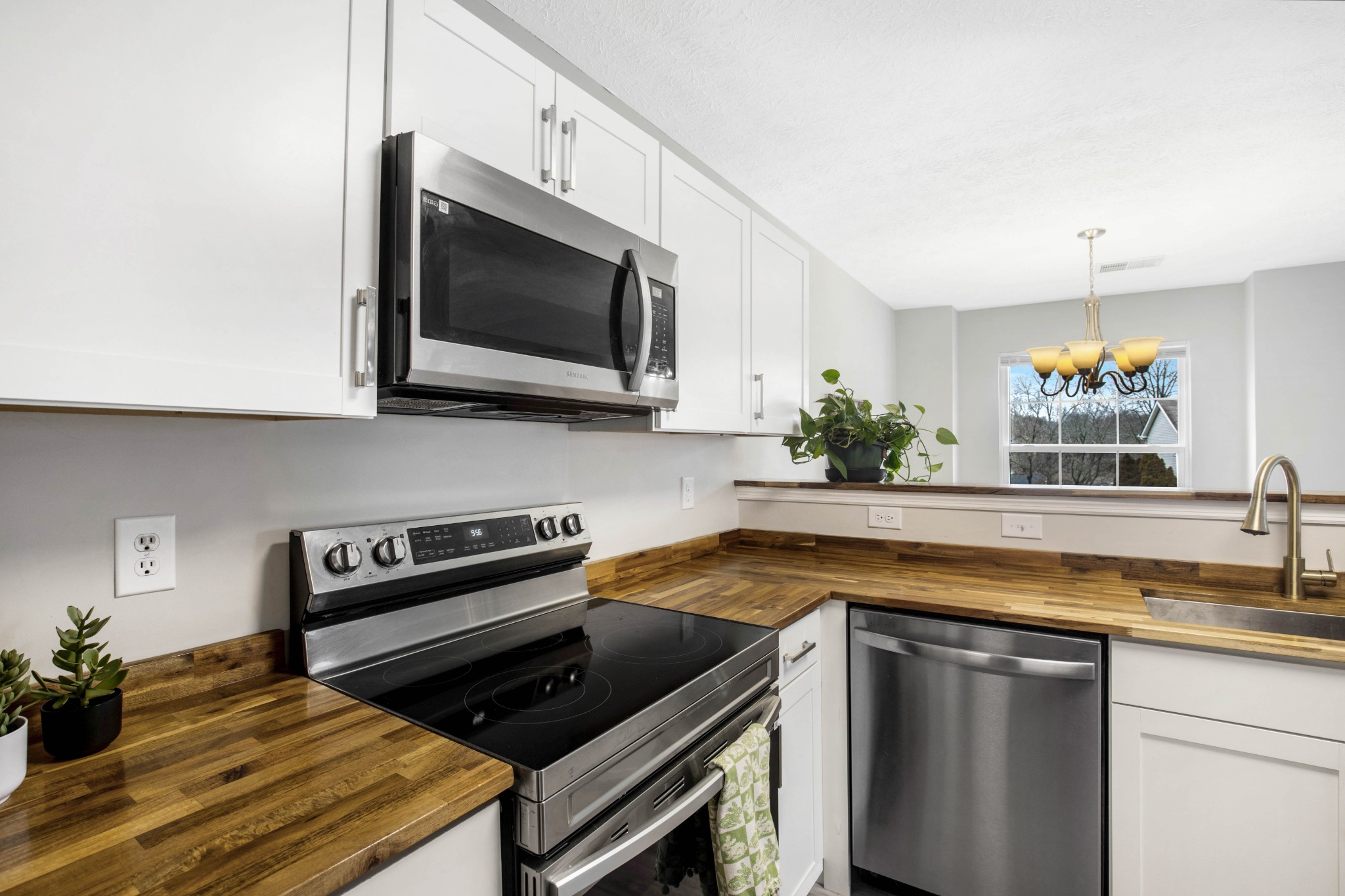 349 Bonita Parkway Hendersonville TN 37075